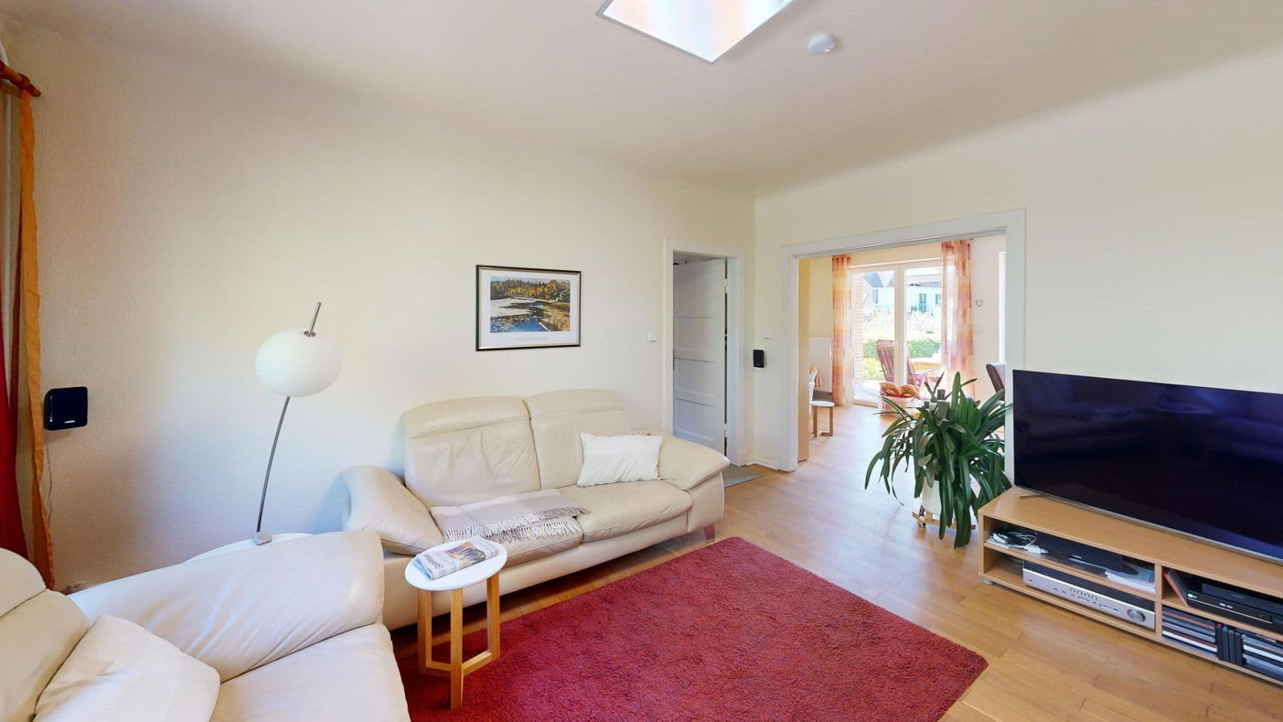 house for sale, 191 m², Hamburg-Langenhorn, Hamburg house for sale, 191 m², Hamburg-Langenhorn, Hamburg