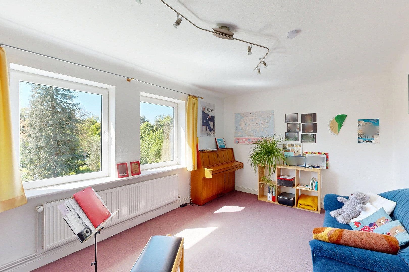 house for sale, 191 m², Hamburg-Langenhorn, Hamburg house for sale, 191 m², Hamburg-Langenhorn, Hamburg