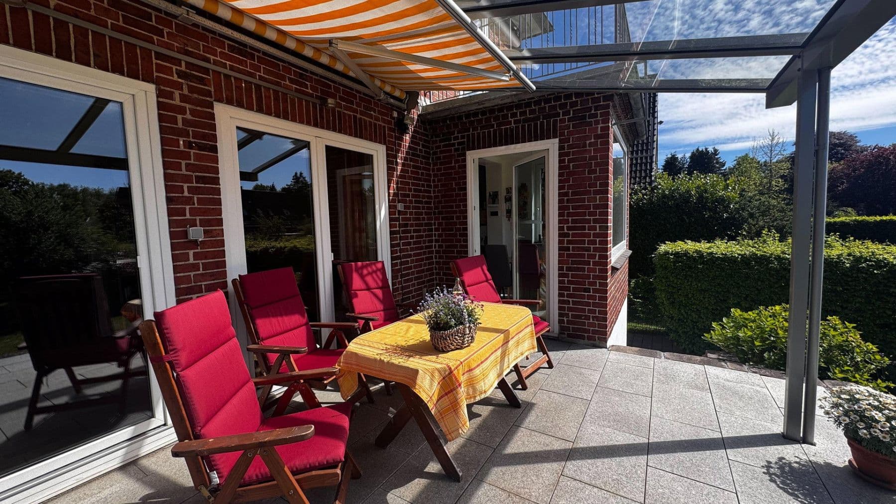 house for sale, 191 m², Hamburg-Langenhorn, Hamburg house for sale, 191 m², Hamburg-Langenhorn, Hamburg