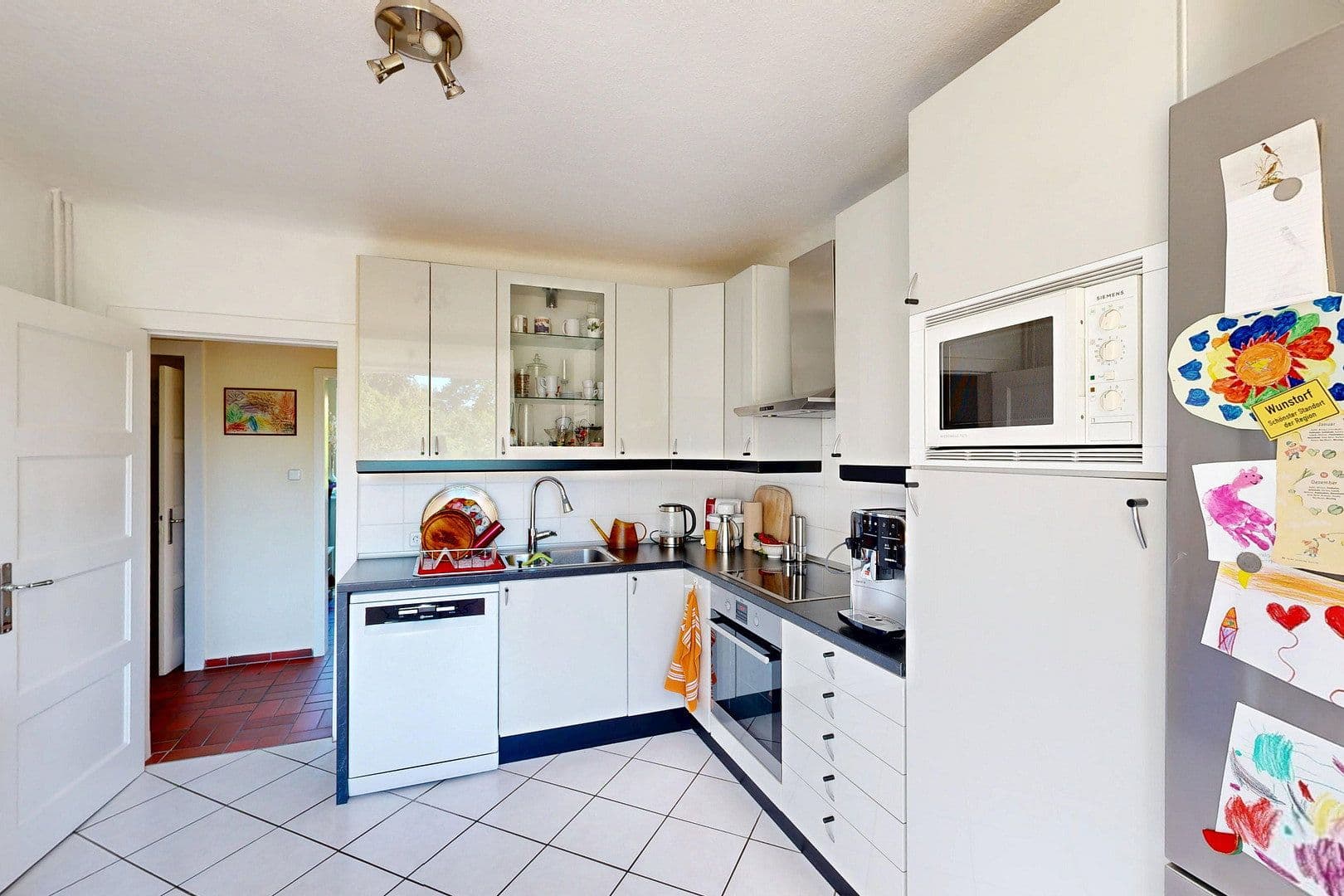 house for sale, 191 m², Hamburg-Langenhorn, Hamburg house for sale, 191 m², Hamburg-Langenhorn, Hamburg