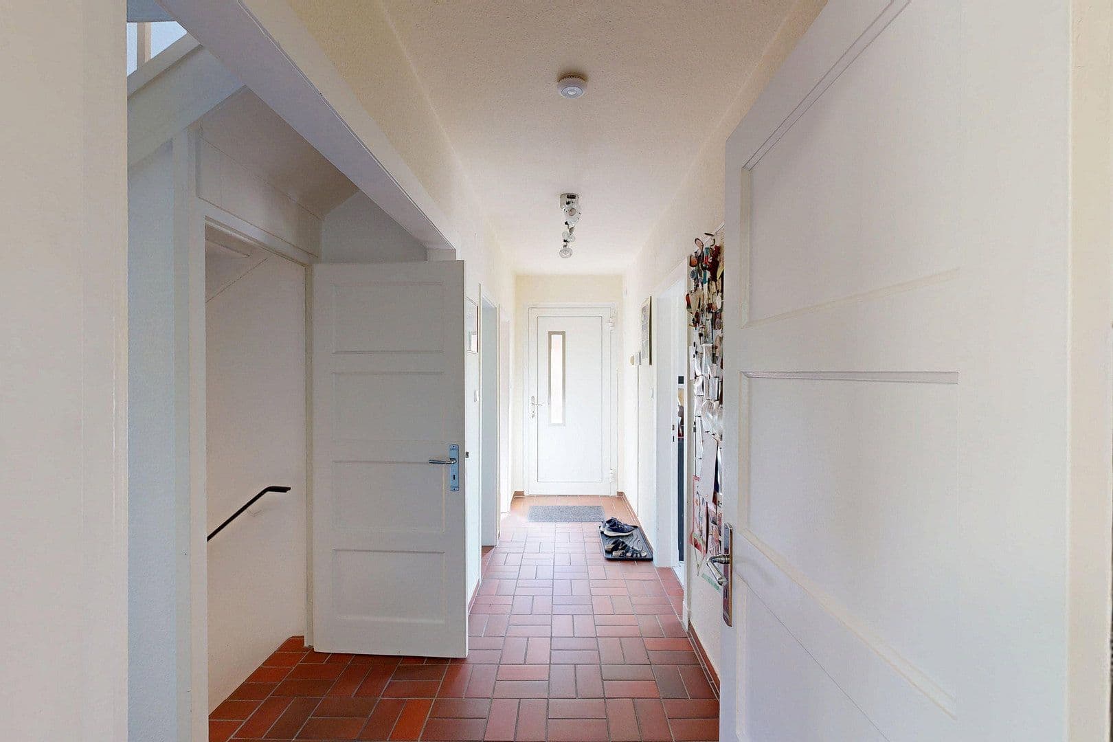 house for sale, 191 m², Hamburg-Langenhorn, Hamburg house for sale, 191 m², Hamburg-Langenhorn, Hamburg