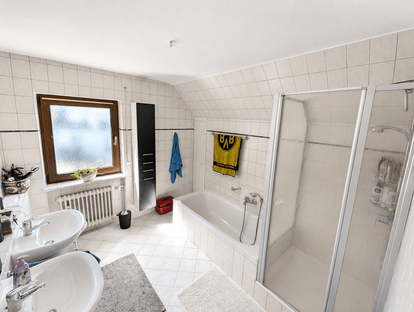 house for sale, 125 m², Binzenweg 16, Nürnberg, Bavaria house for sale, 125 m², Binzenweg 16, Nürnberg, Bavaria