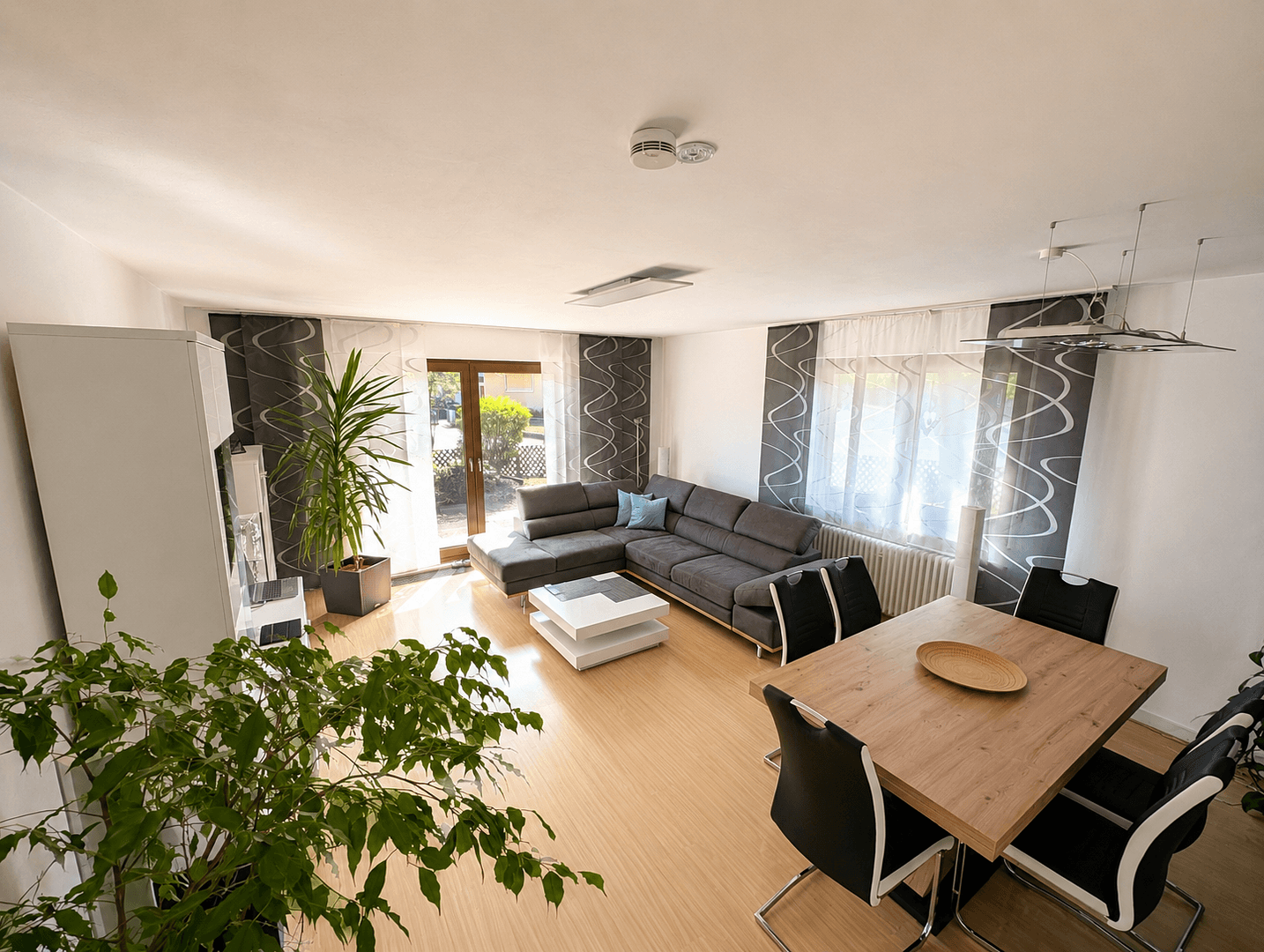 house for sale, 125 m², Binzenweg 16, Nürnberg, Bavaria house for sale, 125 m², Binzenweg 16, Nürnberg, Bavaria
