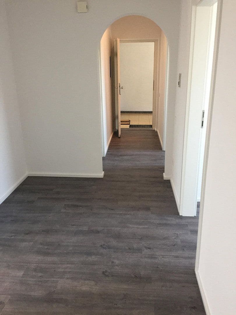 house for sale, 560 m², Nürnberg, Bavaria house for sale, 560 m², Nürnberg, Bavaria