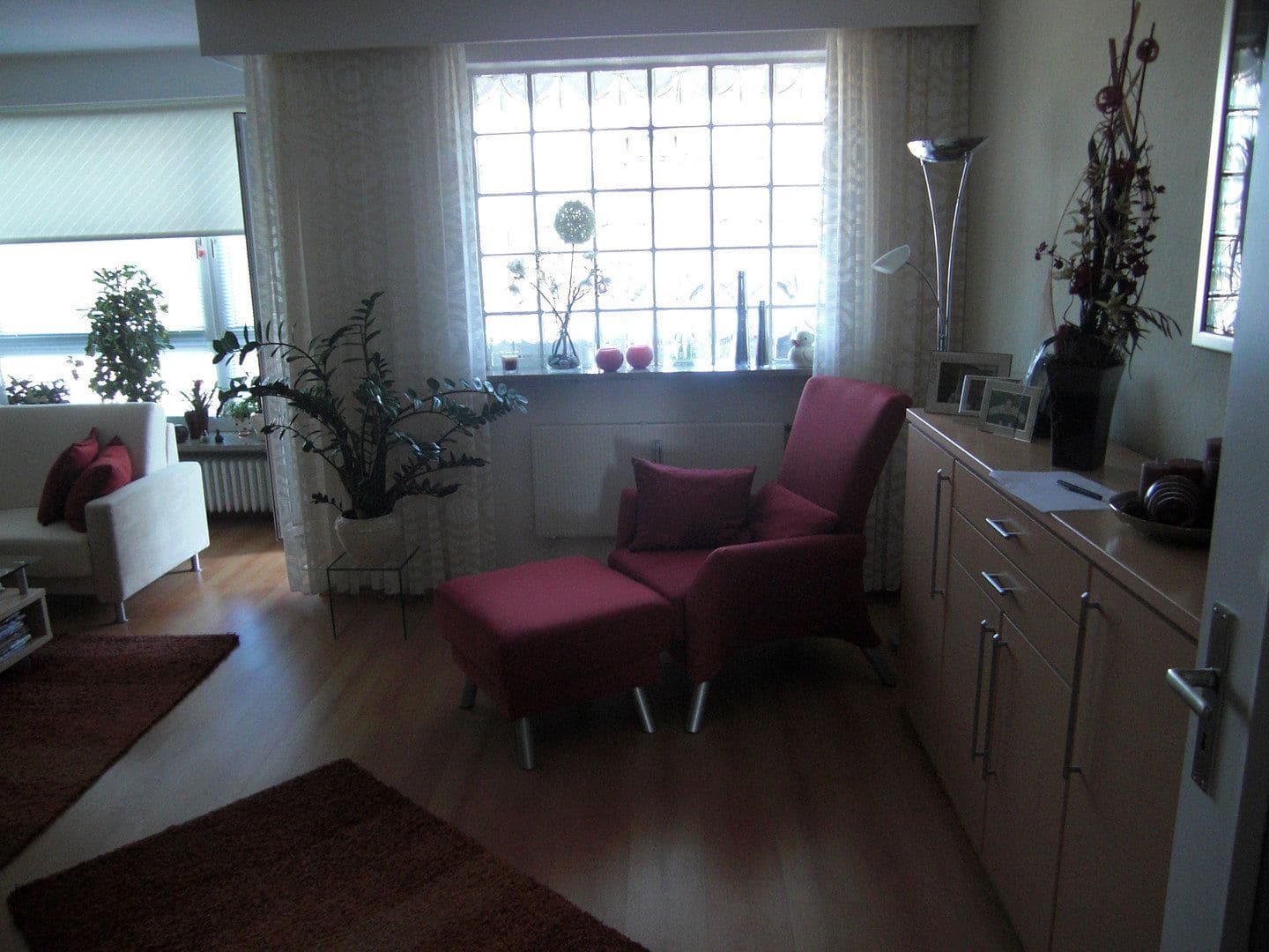 house for sale, 560 m², Nürnberg, Bavaria house for sale, 560 m², Nürnberg, Bavaria