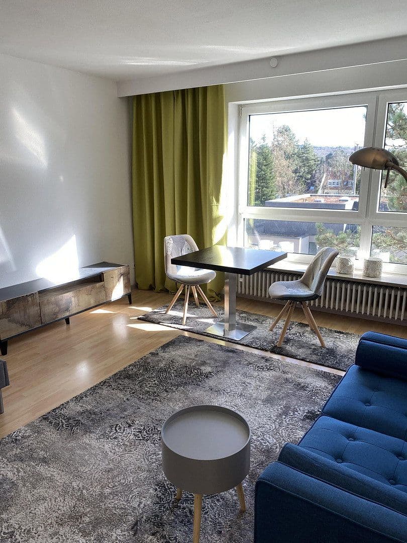 house for sale, 560 m², Nürnberg, Bavaria house for sale, 560 m², Nürnberg, Bavaria