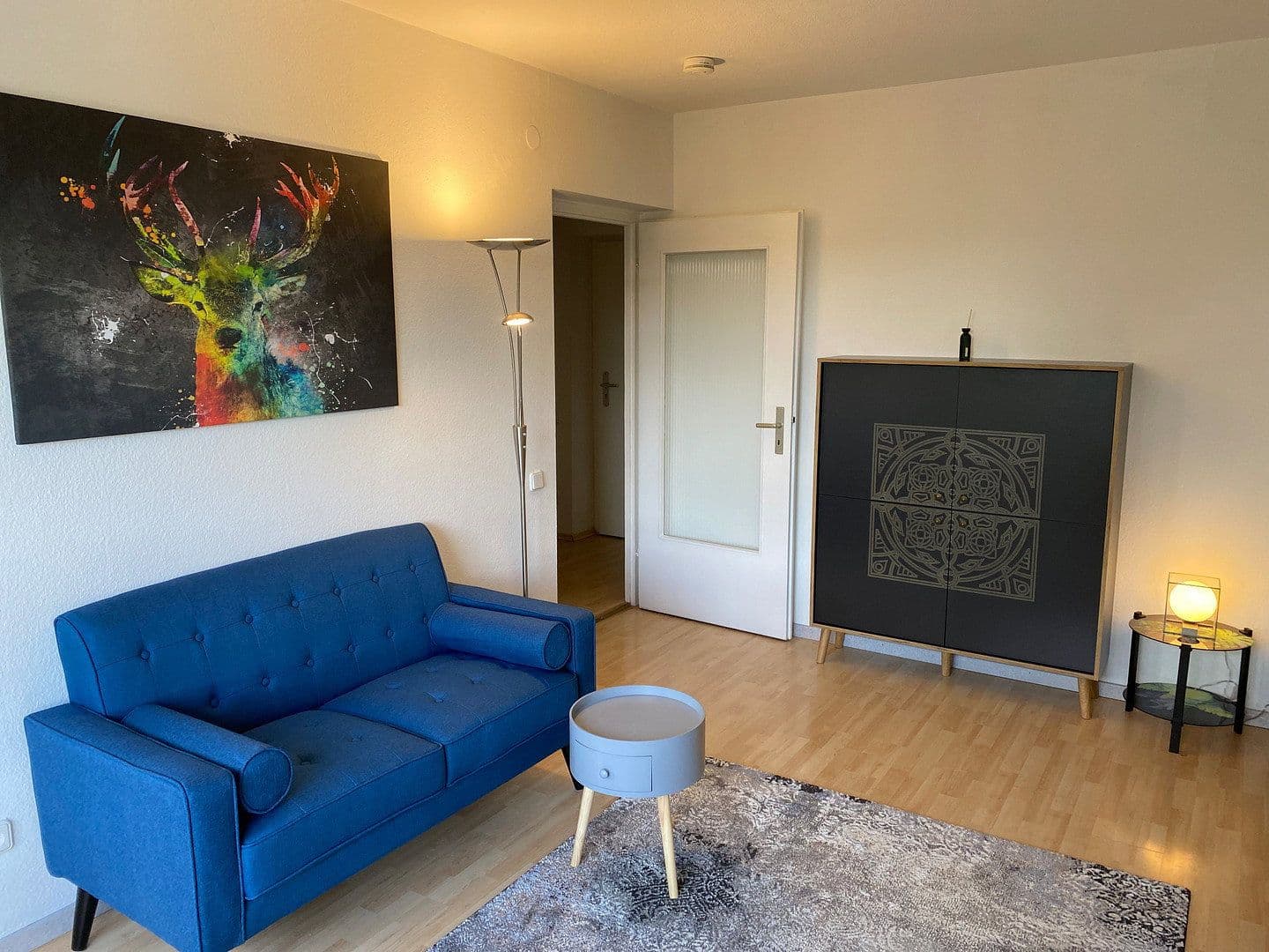 house for sale, 560 m², Nürnberg, Bavaria house for sale, 560 m², Nürnberg, Bavaria