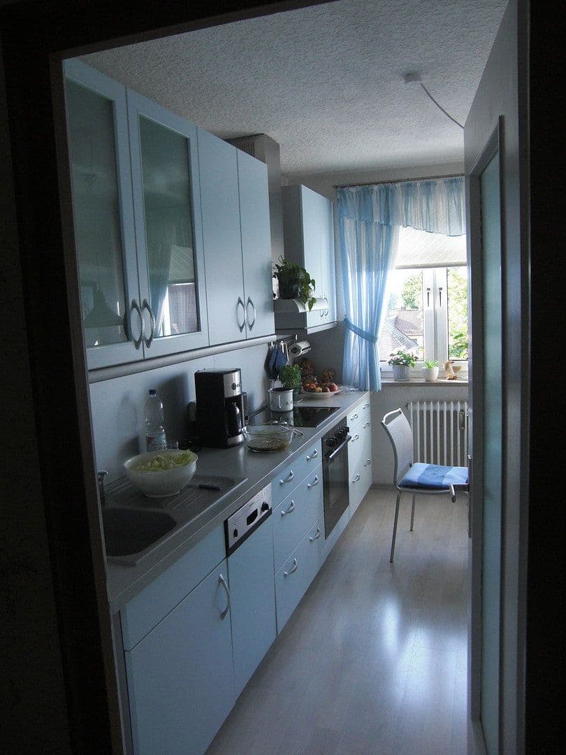 house for sale, 560 m², Nürnberg, Bavaria house for sale, 560 m², Nürnberg, Bavaria