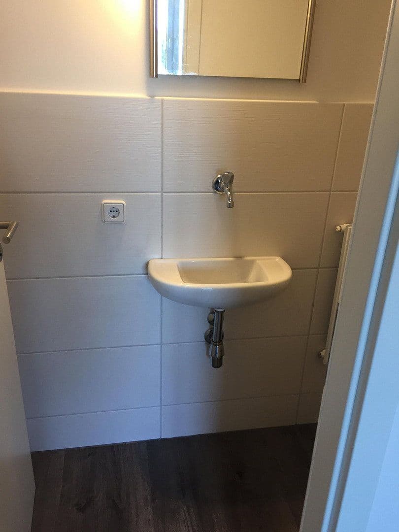 house for sale, 560 m², Nürnberg, Bavaria house for sale, 560 m², Nürnberg, Bavaria