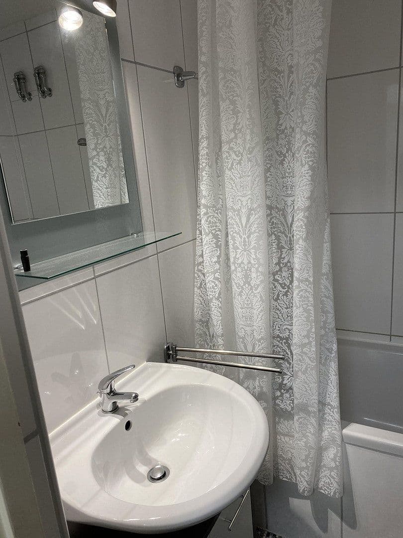 house for sale, 560 m², Nürnberg, Bavaria house for sale, 560 m², Nürnberg, Bavaria