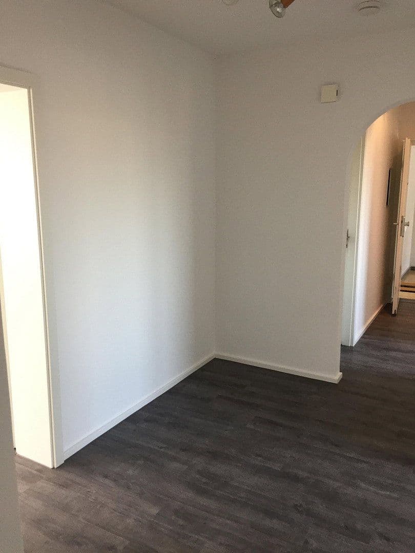 house for sale, 560 m², Nürnberg, Bavaria house for sale, 560 m², Nürnberg, Bavaria