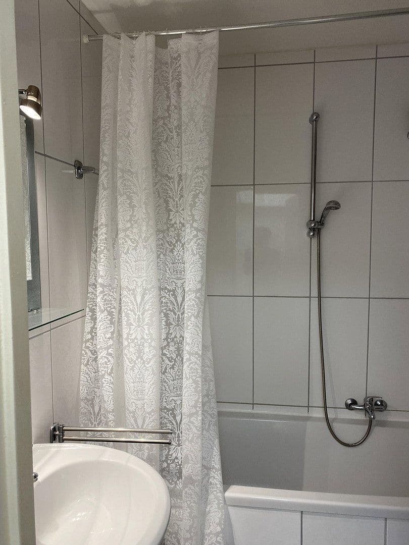 house for sale, 560 m², Nürnberg, Bavaria house for sale, 560 m², Nürnberg, Bavaria