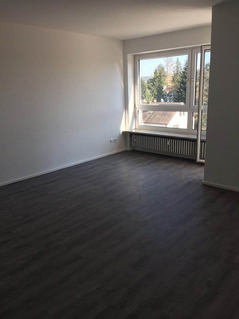 house for sale, 560 m², Nürnberg, Bavaria house for sale, 560 m², Nürnberg, Bavaria
