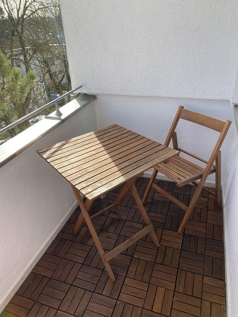 house for sale, 560 m², Nürnberg, Bavaria house for sale, 560 m², Nürnberg, Bavaria