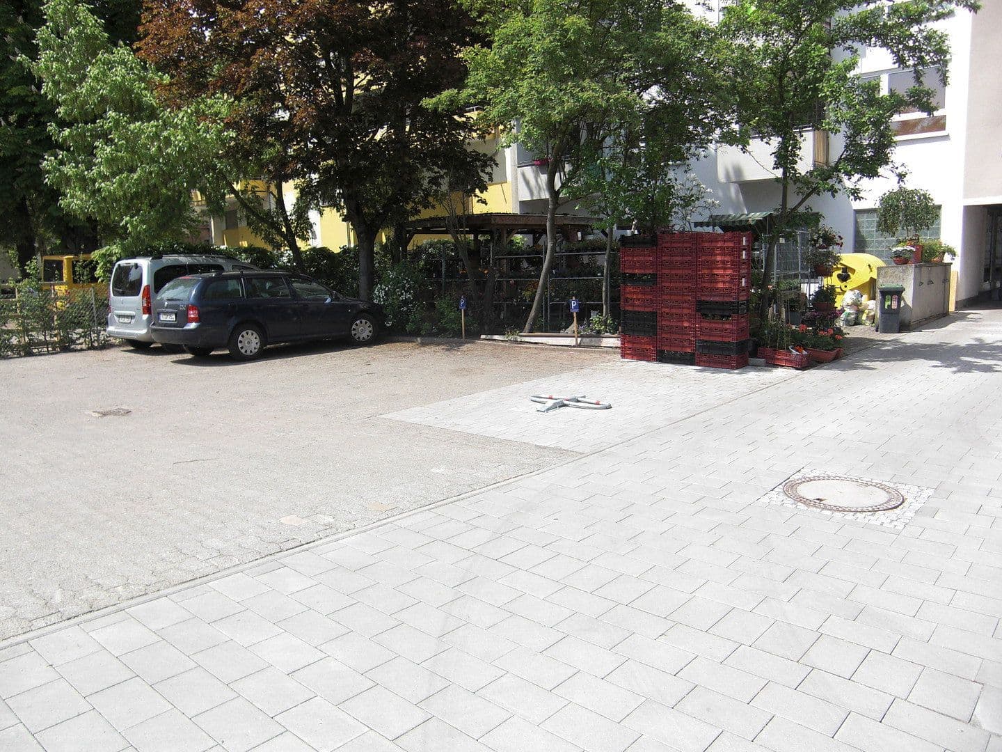 house for sale, 560 m², Nürnberg, Bavaria house for sale, 560 m², Nürnberg, Bavaria
