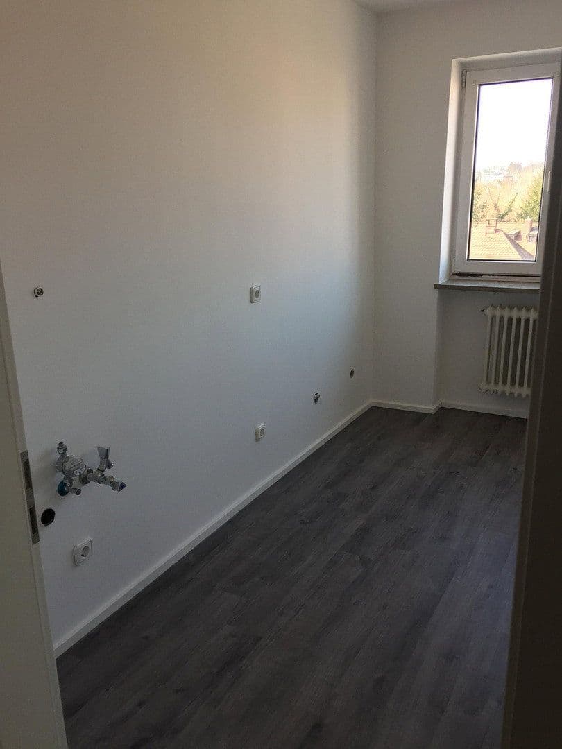 house for sale, 560 m², Nürnberg, Bavaria house for sale, 560 m², Nürnberg, Bavaria