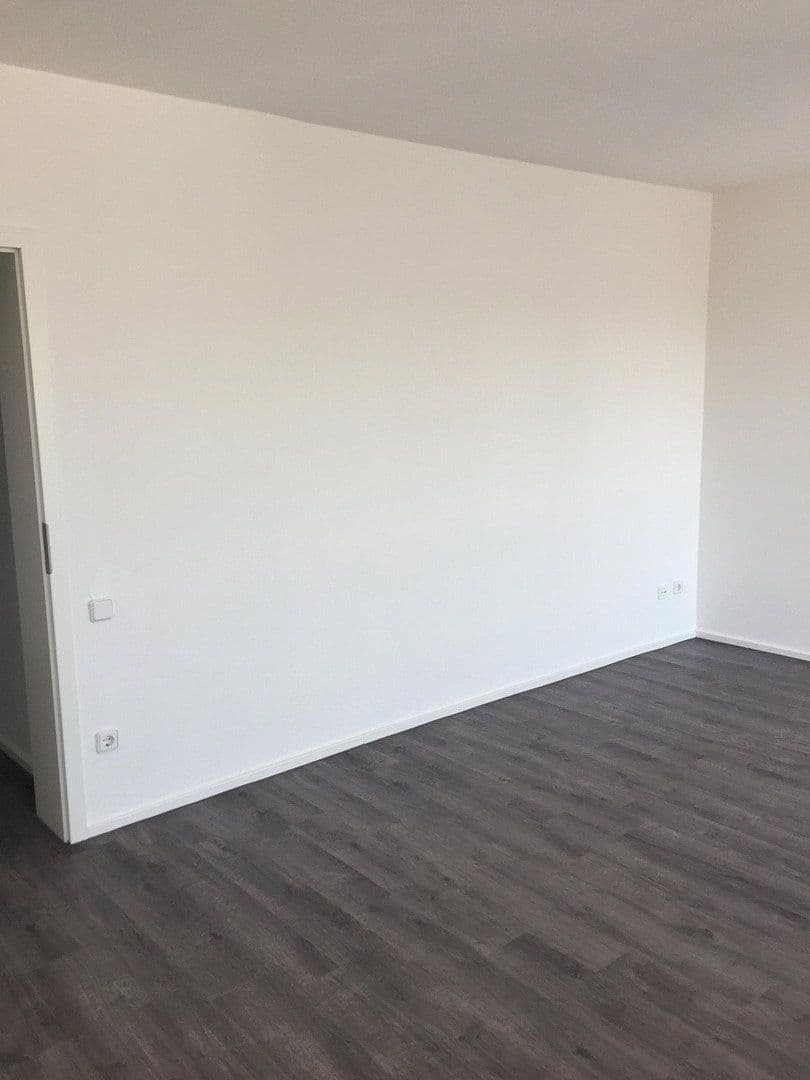 house for sale, 560 m², Nürnberg, Bavaria house for sale, 560 m², Nürnberg, Bavaria
