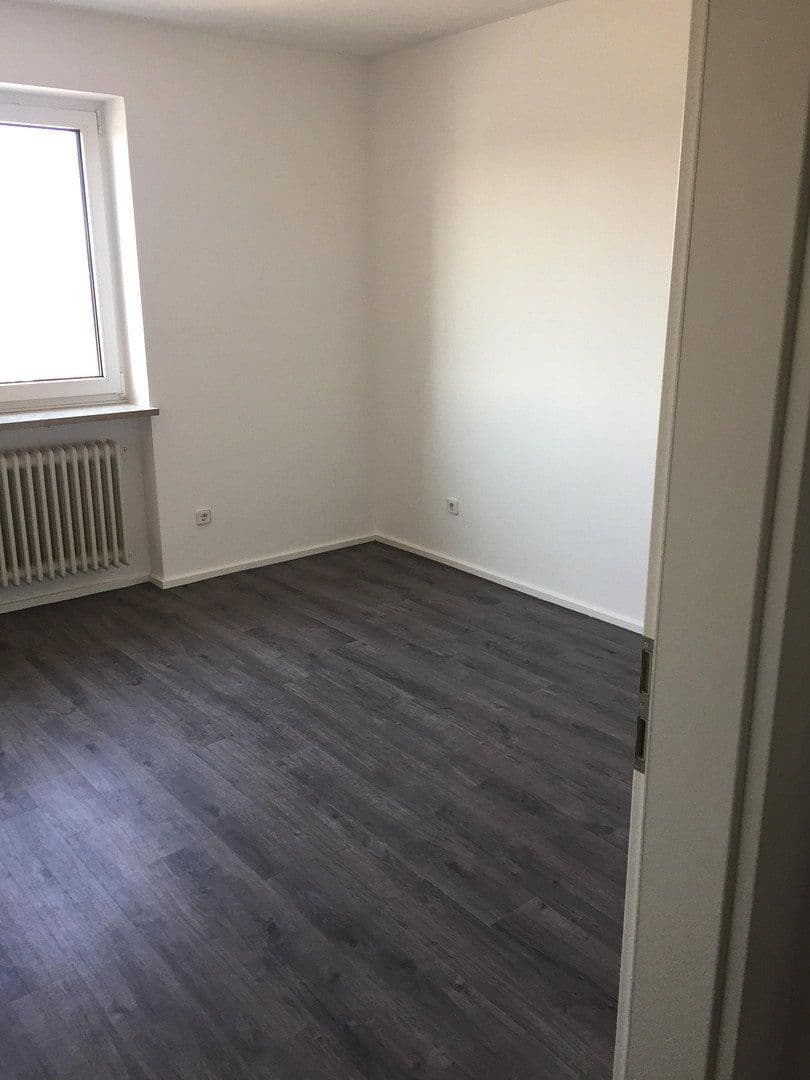 house for sale, 560 m², Nürnberg, Bavaria house for sale, 560 m², Nürnberg, Bavaria