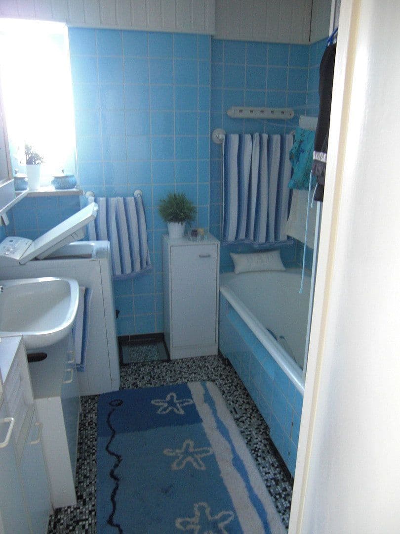 house for sale, 560 m², Nürnberg, Bavaria house for sale, 560 m², Nürnberg, Bavaria