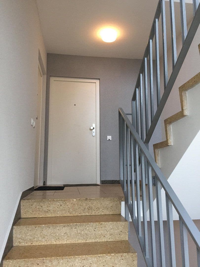 house for sale, 560 m², Nürnberg, Bavaria house for sale, 560 m², Nürnberg, Bavaria