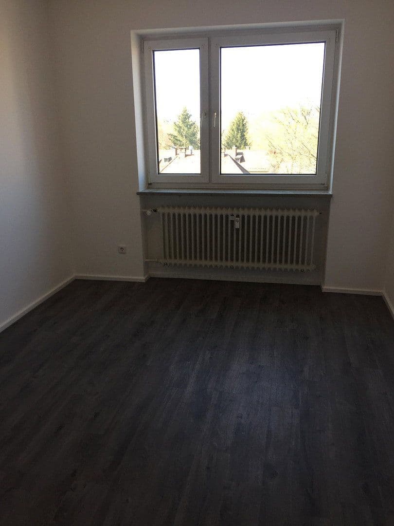 house for sale, 560 m², Nürnberg, Bavaria house for sale, 560 m², Nürnberg, Bavaria