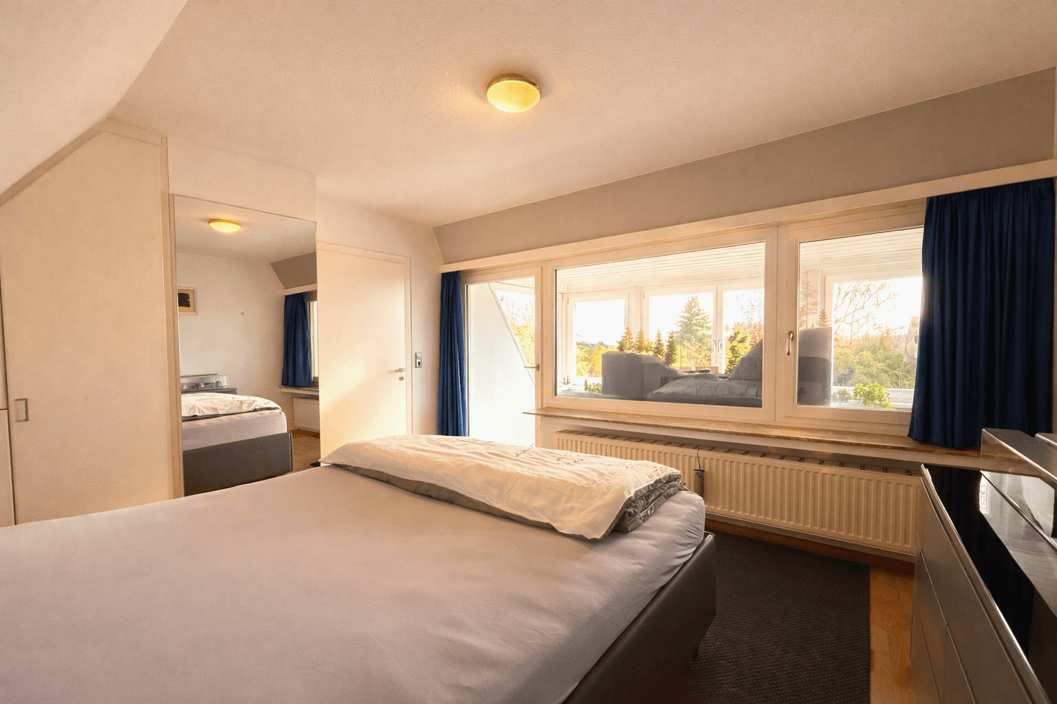 house for sale, 189 m², Braunschweig, Lower Saxony house for sale, 189 m², Braunschweig, Lower Saxony