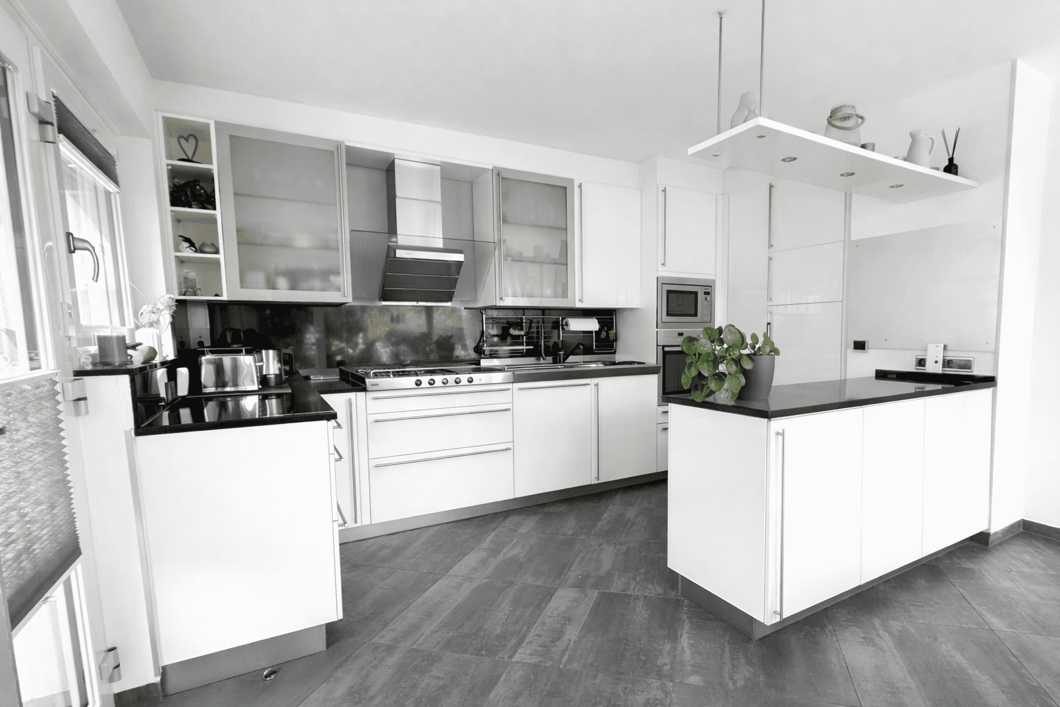house for sale, 189 m², Braunschweig, Lower Saxony house for sale, 189 m², Braunschweig, Lower Saxony