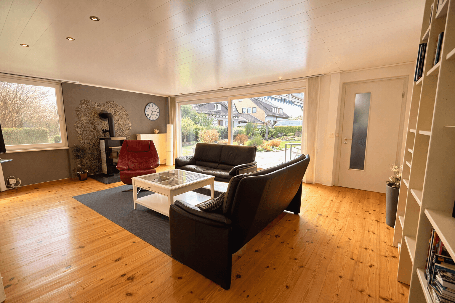 house for sale, 189 m², Braunschweig, Lower Saxony house for sale, 189 m², Braunschweig, Lower Saxony