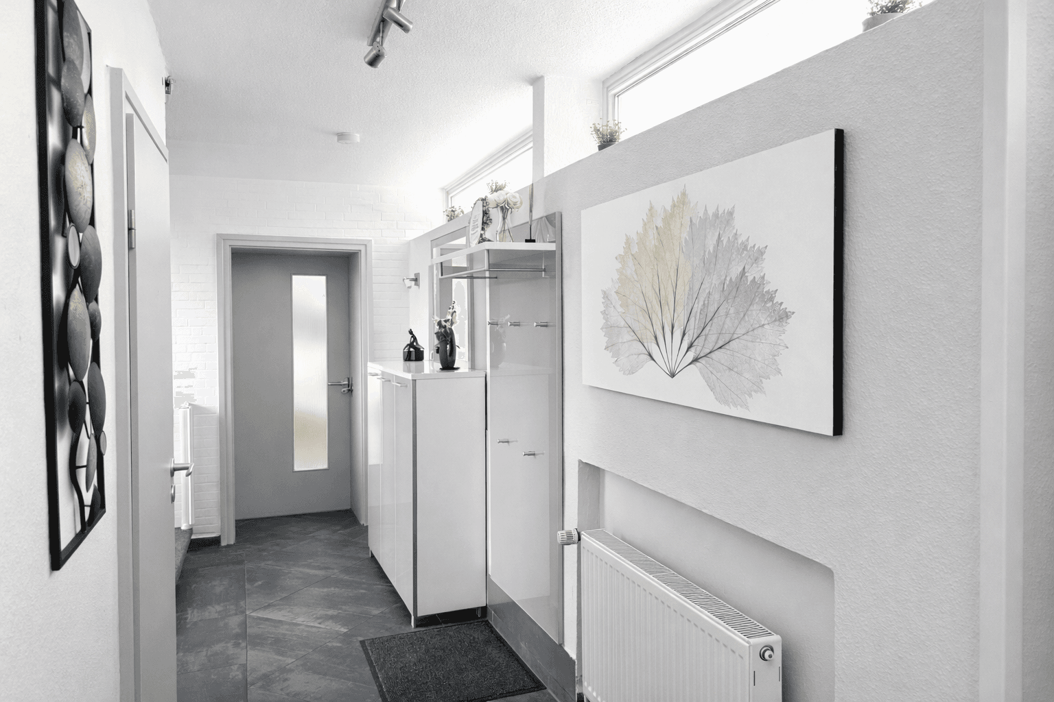 house for sale, 189 m², Braunschweig, Lower Saxony house for sale, 189 m², Braunschweig, Lower Saxony