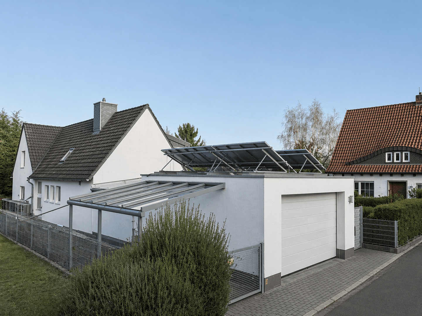 house for sale, 189 m², Braunschweig, Lower Saxony house for sale, 189 m², Braunschweig, Lower Saxony