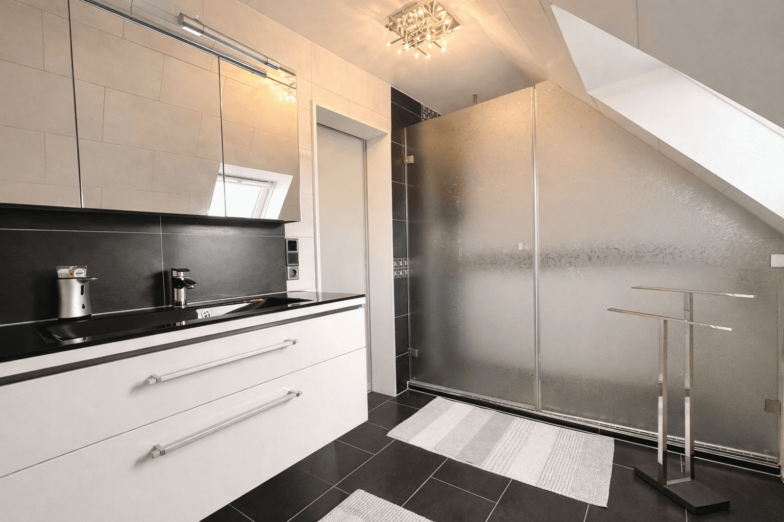 house for sale, 189 m², Braunschweig, Lower Saxony house for sale, 189 m², Braunschweig, Lower Saxony