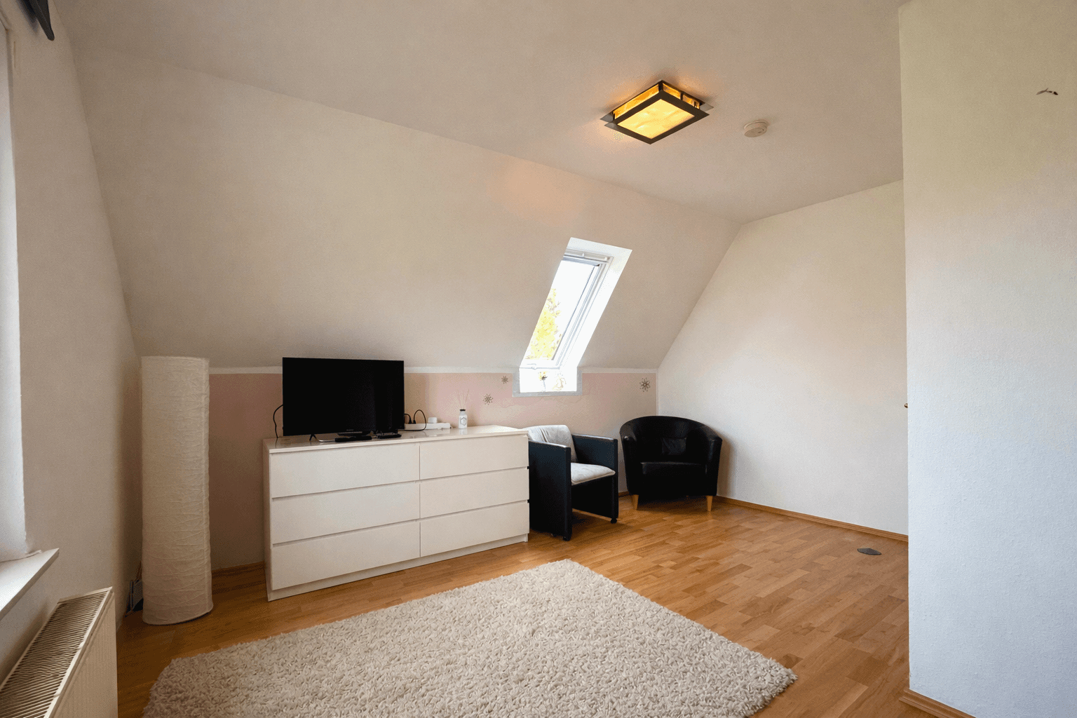 house for sale, 189 m², Braunschweig, Lower Saxony house for sale, 189 m², Braunschweig, Lower Saxony