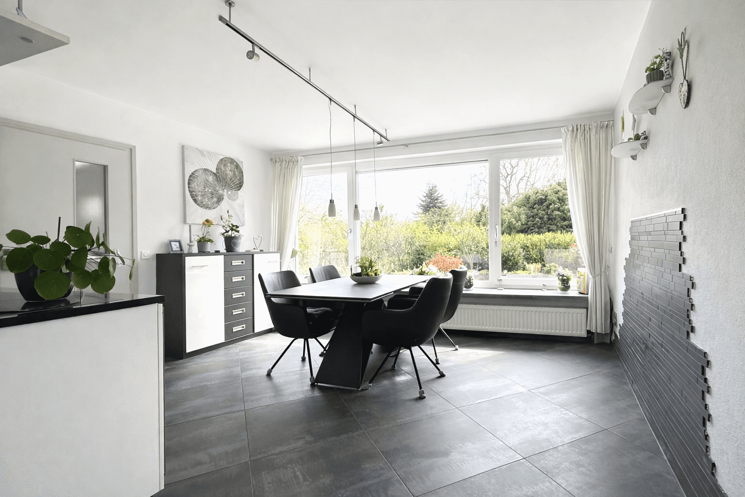 house for sale, 189 m², Braunschweig, Lower Saxony house for sale, 189 m², Braunschweig, Lower Saxony
