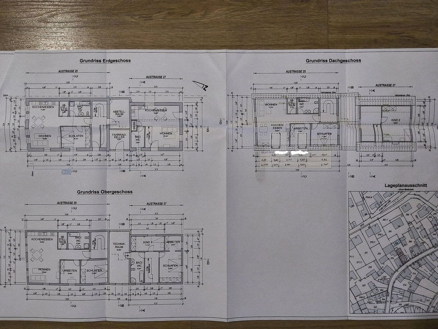 house for sale, 335 m², Rimpar, Bavaria house for sale, 335 m², Rimpar, Bavaria