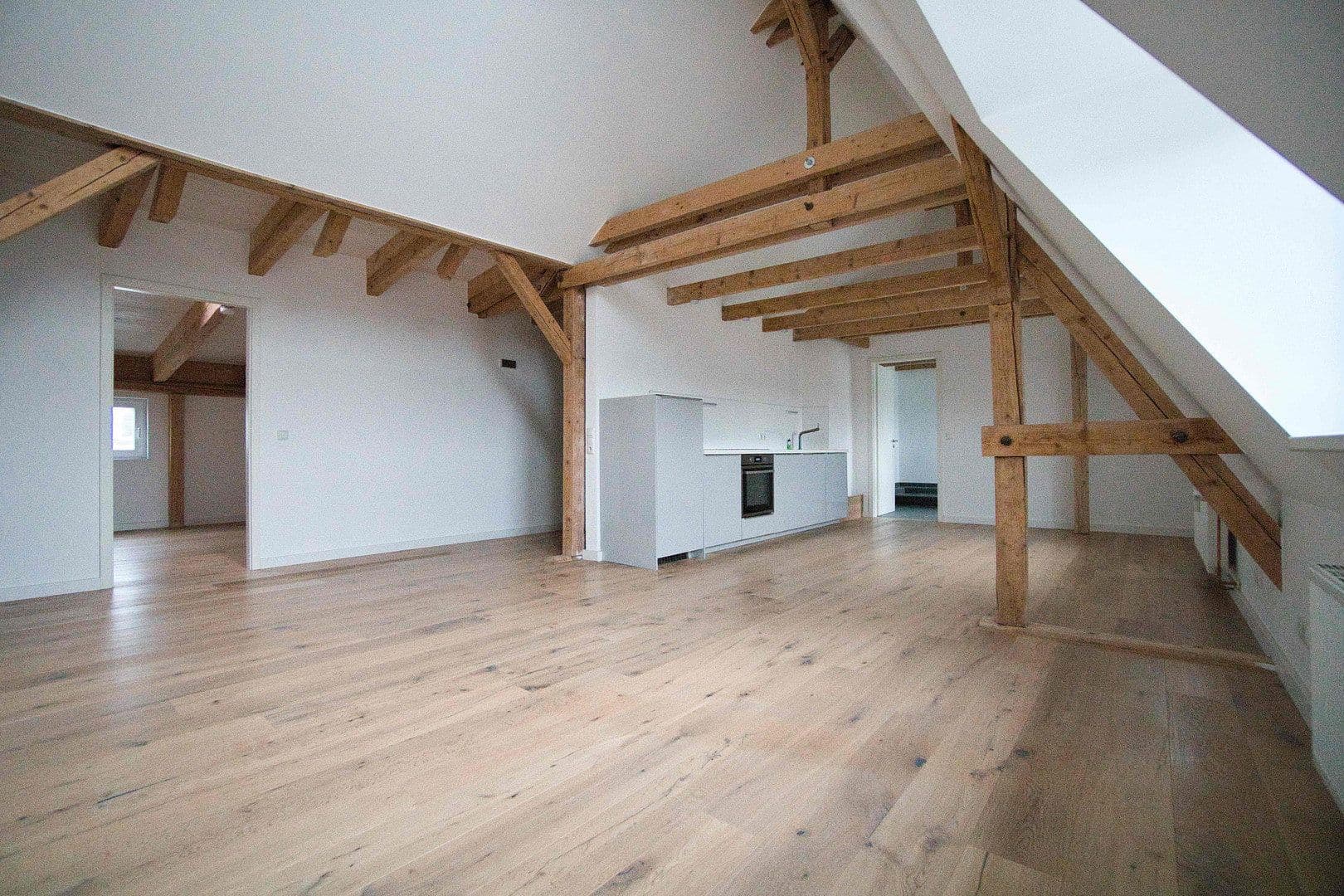 3 bedroom flat for sale, 82 m², Eckernförder Str. 56, Kiel, Schleswig-Holstein 3 bedroom flat for sale, 82 m², Eckernförder Str. 56, Kiel, Schleswig-Holstein