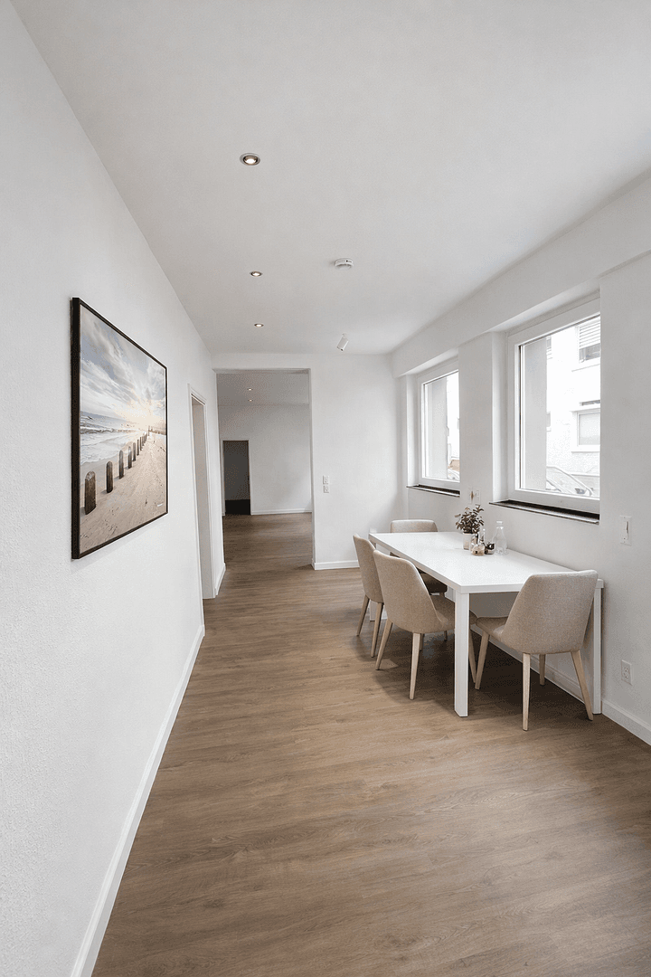3 bedroom flat for sale, 71 m², Köln, North Rhine-Westphalia 3 bedroom flat for sale, 71 m², Köln, North Rhine-Westphalia