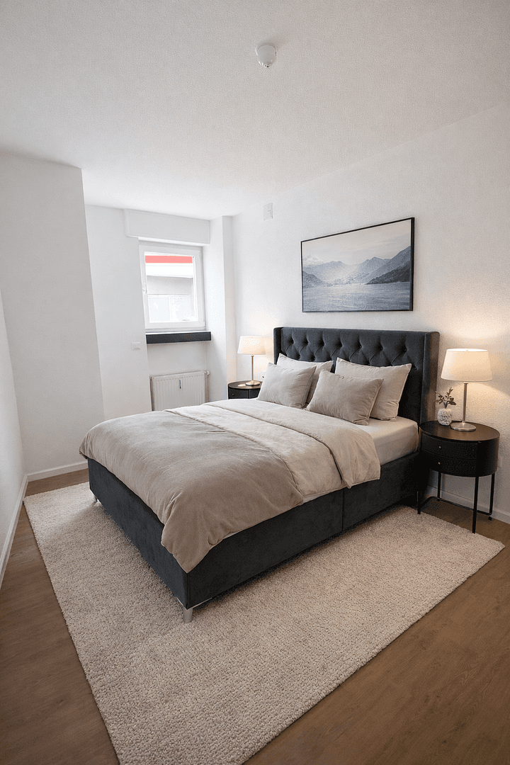 3 bedroom flat for sale, 71 m², Köln, North Rhine-Westphalia 3 bedroom flat for sale, 71 m², Köln, North Rhine-Westphalia