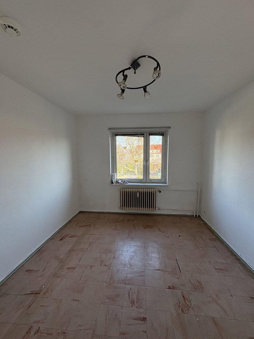 2 bedroom flat for sale, 48 m², Hochstrasse, Berlin, Berlin 2 bedroom flat for sale, 48 m², Hochstrasse, Berlin, Berlin