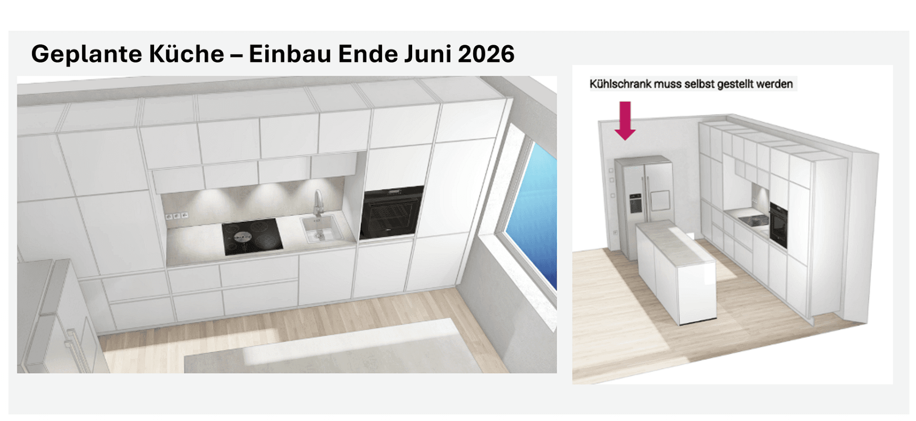 house to rent, 126 m², München, Bavaria house to rent, 126 m², München, Bavaria