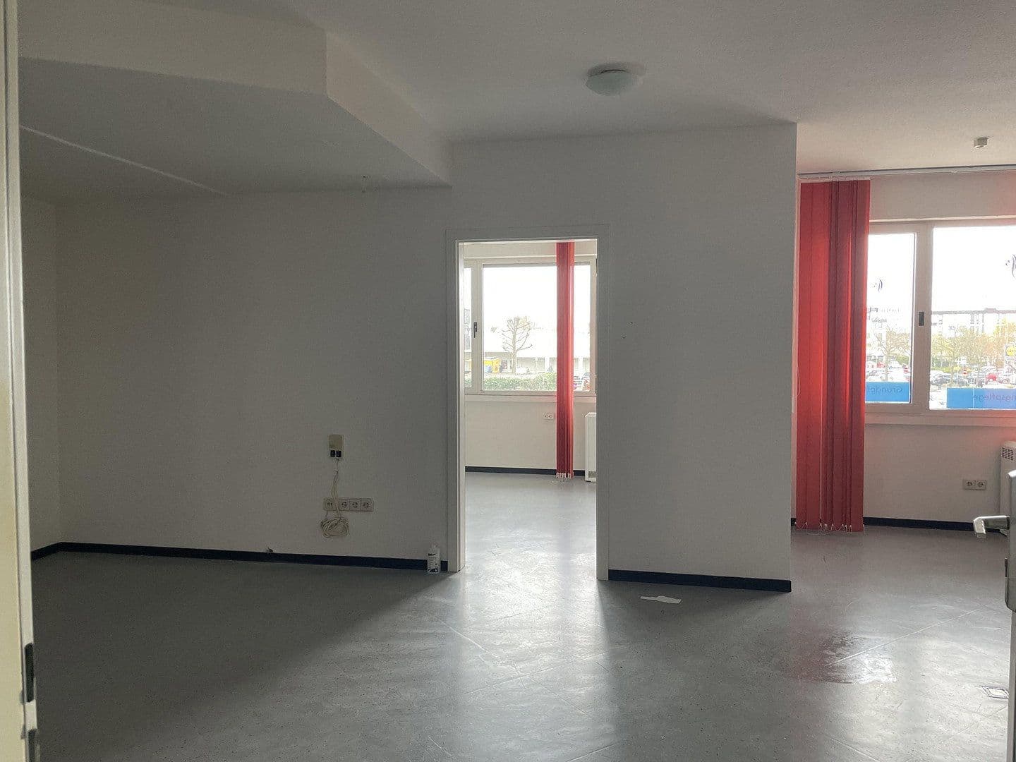 3 bedroom flat to rent, 114 m², Meckenheim, North Rhine-Westphalia 3 bedroom flat to rent, 114 m², Meckenheim, North Rhine-Westphalia
