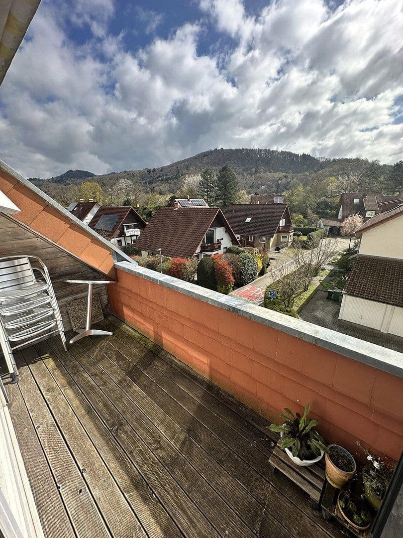 2 bedroom with open-plan kitchen flat for sale, 95 m², Denzlingen, Baden-Württemberg 2 bedroom with open-plan kitchen flat for sale, 95 m², Denzlingen, Baden-Württemberg