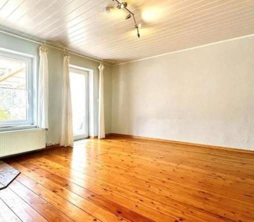house for sale, 58 m², Masurenstraße 48, Lübeck, Schleswig-Holstein house for sale, 58 m², Masurenstraße 48, Lübeck, Schleswig-Holstein