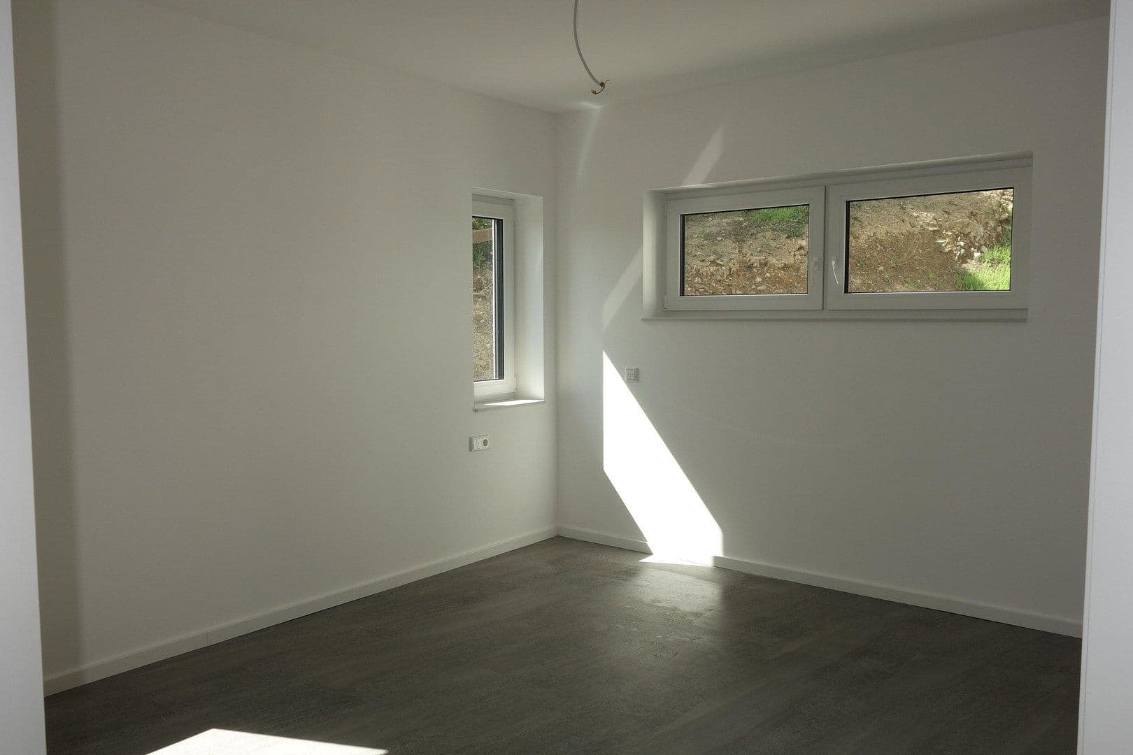 2 bedroom flat to rent, 75 m², Ginsterweg 2, Neuenrade, North Rhine-Westphalia 2 bedroom flat to rent, 75 m², Ginsterweg 2, Neuenrade, North Rhine-Westphalia