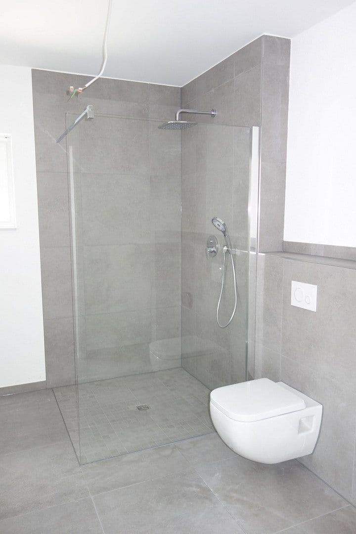 2 bedroom flat to rent, 75 m², Ginsterweg 2, Neuenrade, North Rhine-Westphalia 2 bedroom flat to rent, 75 m², Ginsterweg 2, Neuenrade, North Rhine-Westphalia