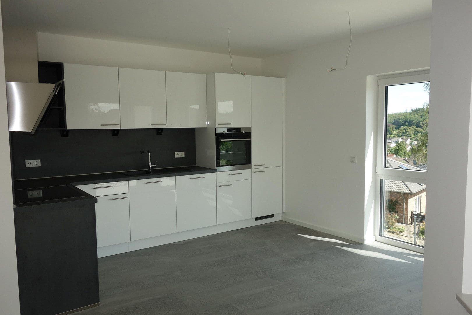 2 bedroom flat to rent, 75 m², Ginsterweg 2, Neuenrade, North Rhine-Westphalia 2 bedroom flat to rent, 75 m², Ginsterweg 2, Neuenrade, North Rhine-Westphalia