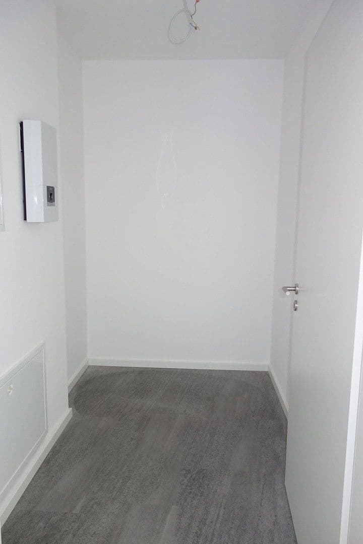 2 bedroom flat to rent, 75 m², Ginsterweg 2, Neuenrade, North Rhine-Westphalia 2 bedroom flat to rent, 75 m², Ginsterweg 2, Neuenrade, North Rhine-Westphalia