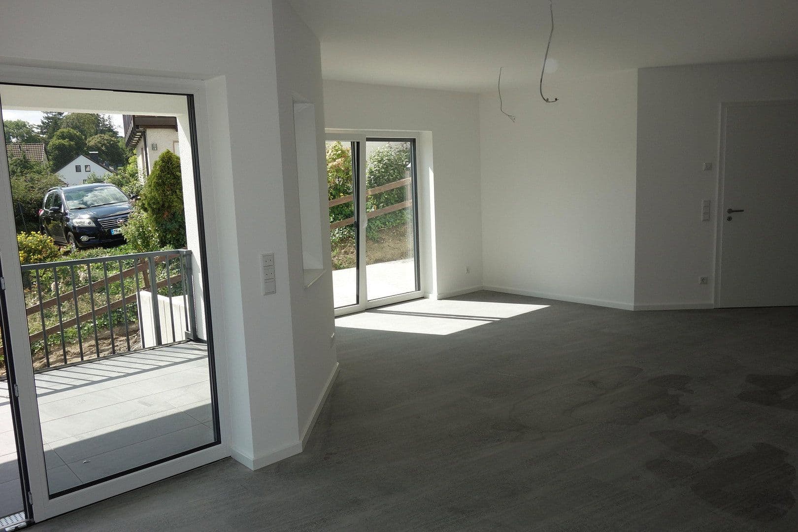 2 bedroom flat to rent, 75 m², Ginsterweg 2, Neuenrade, North Rhine-Westphalia 2 bedroom flat to rent, 75 m², Ginsterweg 2, Neuenrade, North Rhine-Westphalia