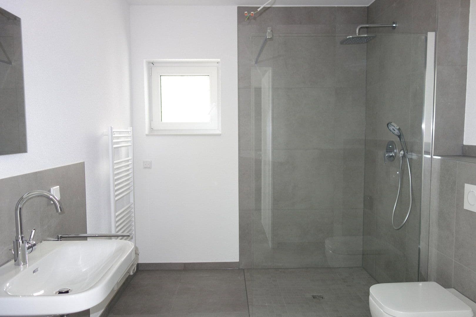 2 bedroom flat to rent, 75 m², Ginsterweg 2, Neuenrade, North Rhine-Westphalia 2 bedroom flat to rent, 75 m², Ginsterweg 2, Neuenrade, North Rhine-Westphalia