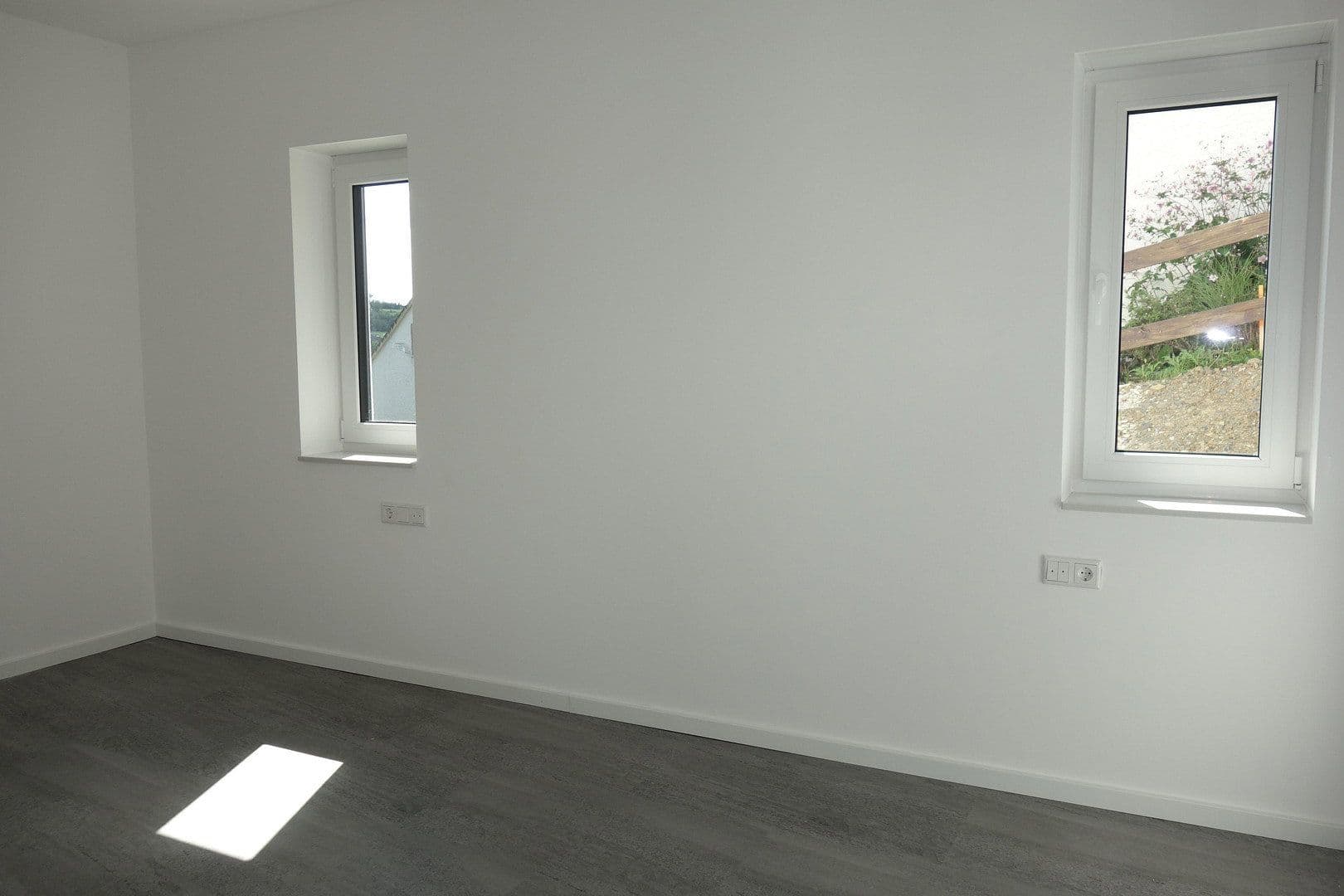 2 bedroom flat to rent, 75 m², Ginsterweg 2, Neuenrade, North Rhine-Westphalia 2 bedroom flat to rent, 75 m², Ginsterweg 2, Neuenrade, North Rhine-Westphalia