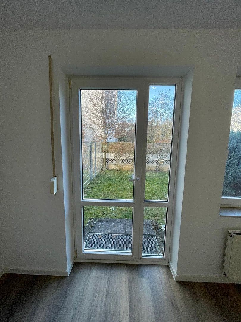 2 bedroom flat to rent, 56 m², Taunusstraße 7, Kerpen, North Rhine-Westphalia 2 bedroom flat to rent, 56 m², Taunusstraße 7, Kerpen, North Rhine-Westphalia